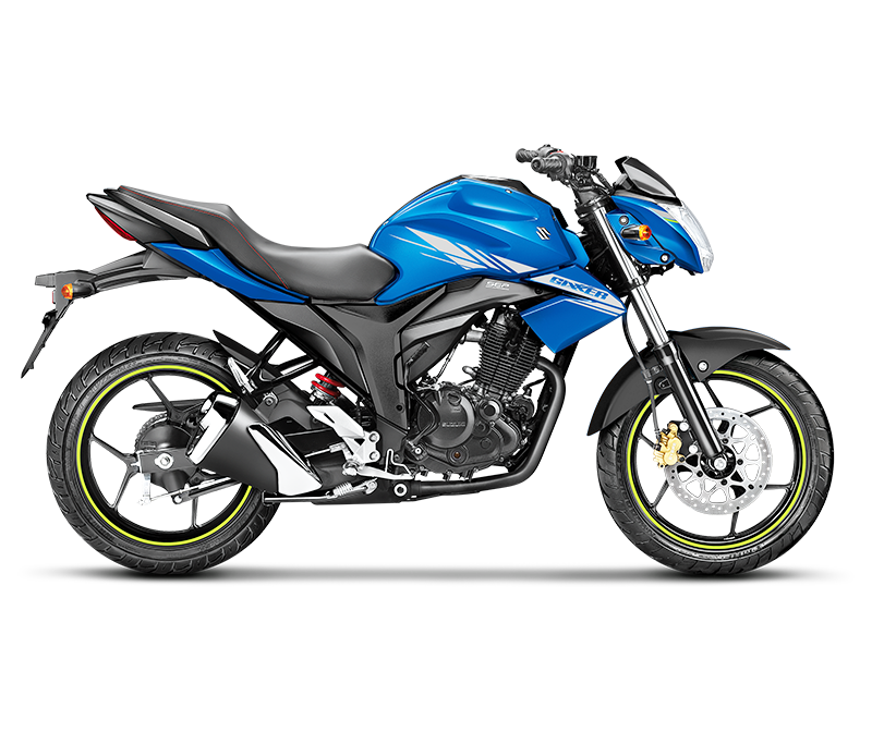 Gixxer-Moto-tone-BLUE-SILVER