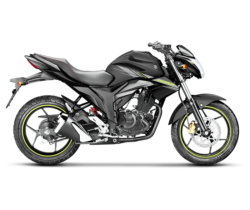 Gixxer-Moto-tone-BLACK-GREEN