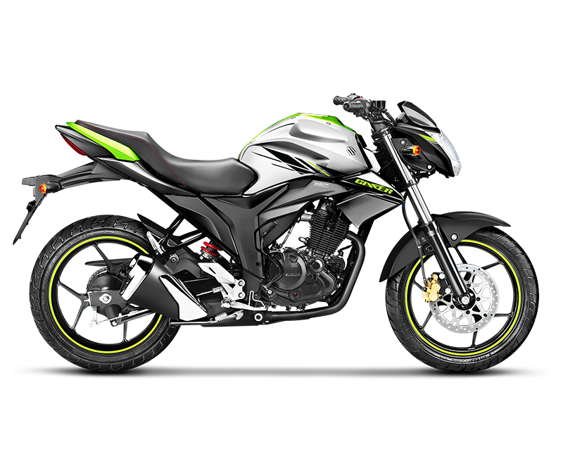 Gixxer-Moto-tone-GREY-GREEN