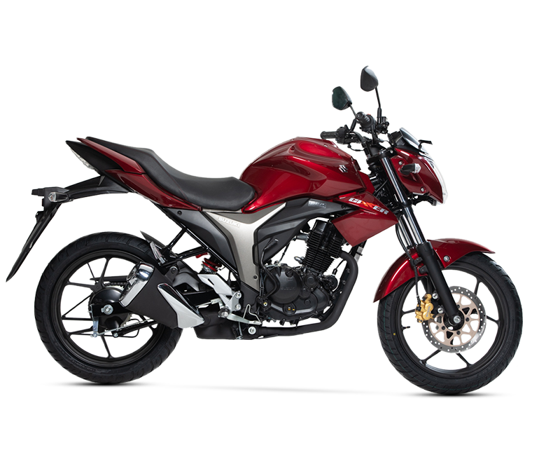 Gixxer-Moto-tone-RED