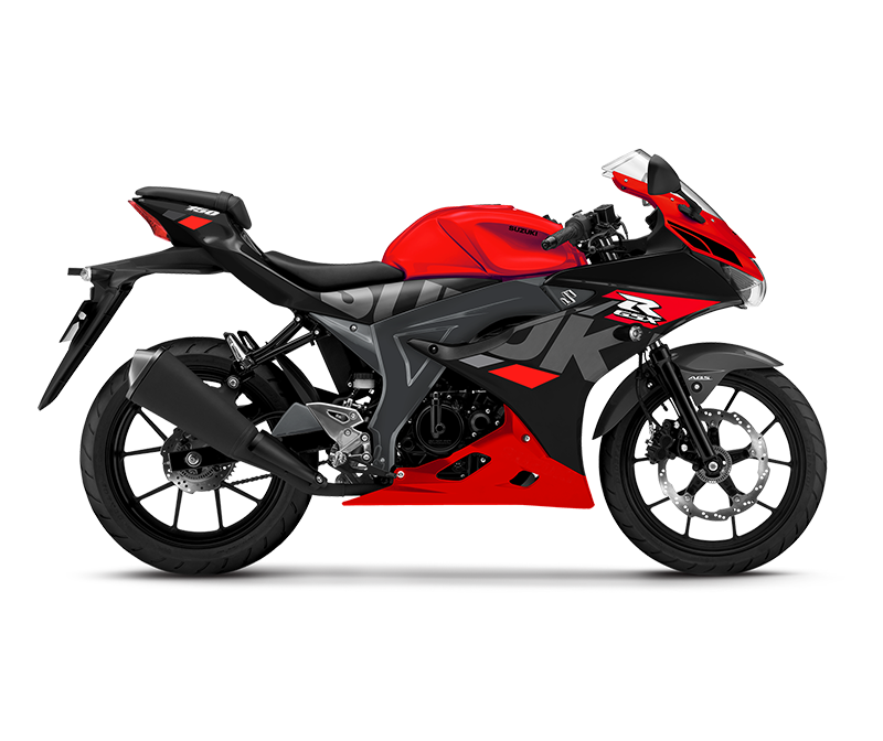 GSX-R150-red